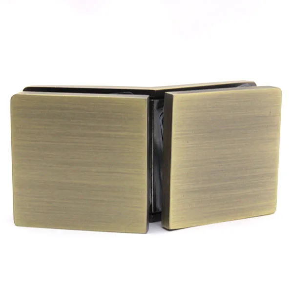 Латунь, Бронза, 135°, Премиум, R105