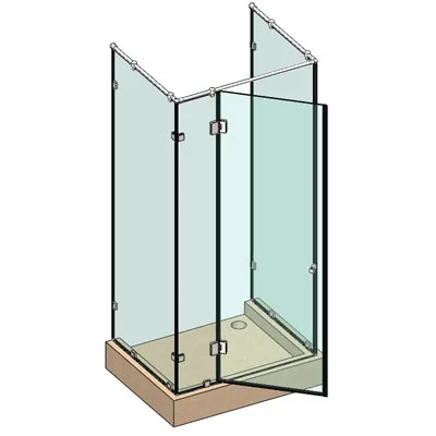 0.8*0.3*0.7*0.8*2.1, П-образная